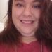 Jada Roberson - Facebook