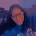 Jada Roberson - Facebook