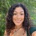 Jada Roberson - Facebook