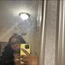 Jada Roberson - Facebook