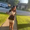 Jada Roberson - @jadaroberson - TikTok