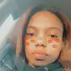 Jada Roberson - @officialjadaj - TikTok