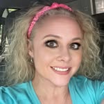 Jada Roberson - @jro198one - Instagram