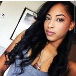 JadaFromPNC - @jada.roberson - Instagram