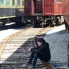 Jade Roberson - @jaderoberson - TikTok