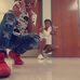 Jayda Roberson - Facebook