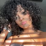 Jada - @jada.robertsonn - Instagram