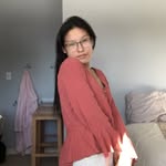 jada. - @jada____robertson - Instagram