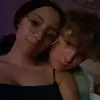 Jada - @jadalynn_roberts - TikTok