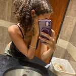jada marie - @jada.roberts_ - Instagram