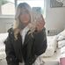 Jada Roberts - Facebook