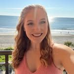 Jada Roberts - @jadaroberts23 - Instagram