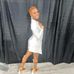 Jada Roberts - Facebook