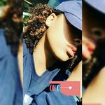 Jada Roberts - @lotus_boom_54 - Instagram