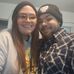 Jada Roberts - Facebook