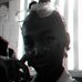 Jada Roberts - Facebook