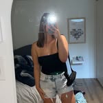Jada Roberts - @jada.roberts.5680 - Instagram