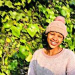 Jada Roberts - @jadaqueen58 - Instagram