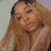 Jada Roberts - Facebook