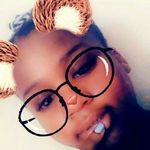 jada roberts - @jadaroberts1k - Instagram