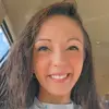Jada Roberts - @jadaroberts02 - TikTok