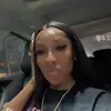 Jada Roberts - @jaeegurlll20 - TikTok