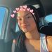 Jada Roberts - Facebook