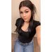 Jada Roberts - Facebook
