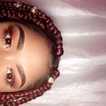 Jada Roberts - @hairstylesby_jada - Instagram