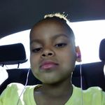 jada roberts - @raynyece_cute - Instagram