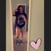 Jada Roberts - Facebook