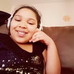 jada roberts - @jadaroberts3862 - Instagram