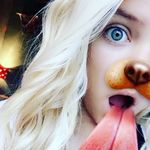 Jada Roberts - @jada_roberts_1 - Instagram