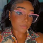 Jada Roberts - @jaydawayda_2.0 - Instagram