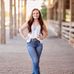 Jada Roberts - Facebook