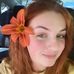 Jada Roberts - Facebook