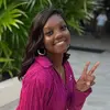 Jada Roberts - @jadaastarr1 - TikTok
