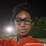 Jada Roberts - @jada2jiggy._ - Instagram