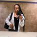 Jada Roberts - Facebook