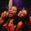 jada roberts - @jadarobertsss - TikTok