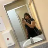 Jada Roberts - @.jadaaa21 - TikTok
