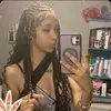 jada roberts💋 - @jadaroberts123 - TikTok