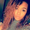 Jada Roberts  - @jada.marie27 - TikTok
