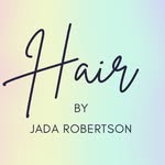 Jada Robertson - @jadarobertson_ - Instagram