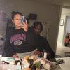 Jada Robertson - @jada.robertson4 - TikTok