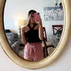 Jadan Roberts - @idkjadanroberts - TikTok