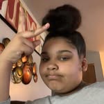 @jadar_oberts - Instagram