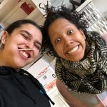 Jada Robles - @upnext19 - Instagram