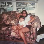 Jada Robles - Facebook
