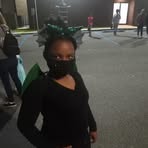 Jada Robles - Facebook